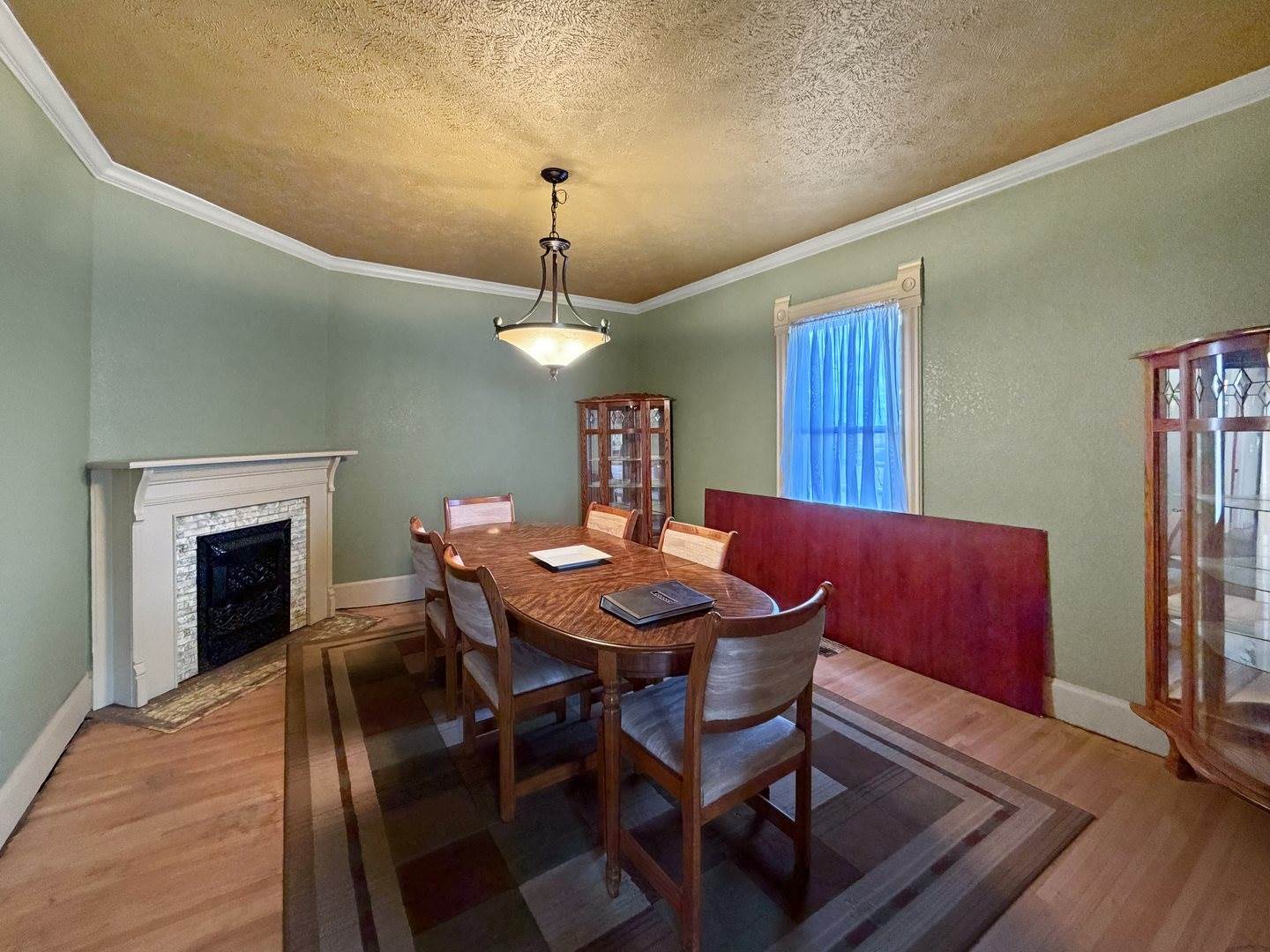 222 West Exchange Street, Freeport, IL 61032