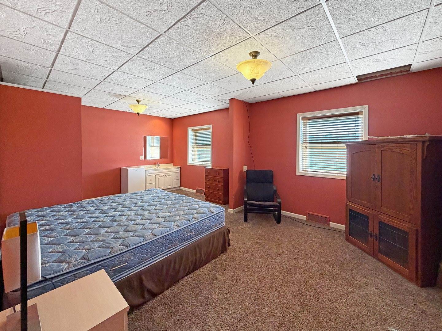 222 West Exchange Street, Freeport, IL 61032