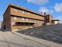 222 West Exchange Street, Freeport, IL 61032