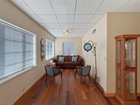 222 West Exchange Street, Freeport, IL 61032