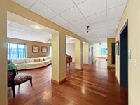 222 West Exchange Street, Freeport, IL 61032