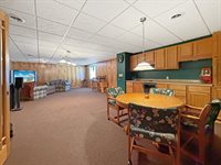 222 West Exchange Street, Freeport, IL 61032