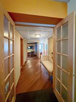 222 West Exchange Street, Freeport, IL 61032