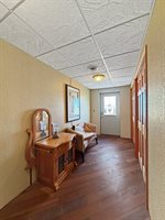 222 West Exchange Street, Freeport, IL 61032