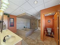 222 West Exchange Street, Freeport, IL 61032