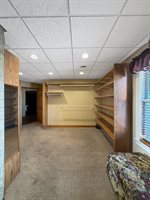 222 West Exchange Street, Freeport, IL 61032