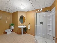 222 West Exchange Street, Freeport, IL 61032