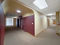 222 West Exchange Street, Freeport, IL 61032