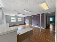 222 West Exchange Street, Freeport, IL 61032