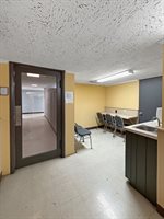 222 West Exchange Street, Freeport, IL 61032