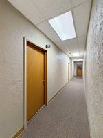 222 West Exchange Street, Freeport, IL 61032