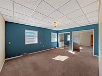 222 West Exchange Street, Freeport, IL 61032