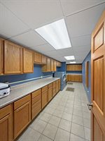 222 West Exchange Street, Freeport, IL 61032