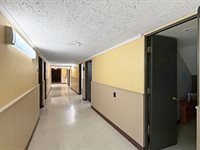 222 West Exchange Street, Freeport, IL 61032