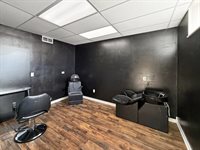 222 West Exchange Street, Freeport, IL 61032