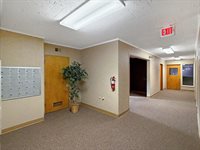 222 West Exchange Street, Freeport, IL 61032