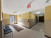 222 West Exchange Street, Freeport, IL 61032