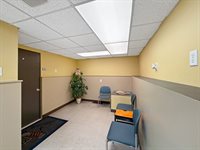 222 West Exchange Street, Freeport, IL 61032