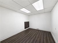 222 West Exchange Street, Freeport, IL 61032