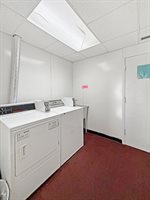 222 West Exchange Street, Freeport, IL 61032