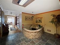 222 West Exchange Street, Freeport, IL 61032