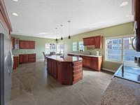 222 West Exchange Street, Freeport, IL 61032