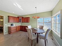 222 West Exchange Street, Freeport, IL 61032