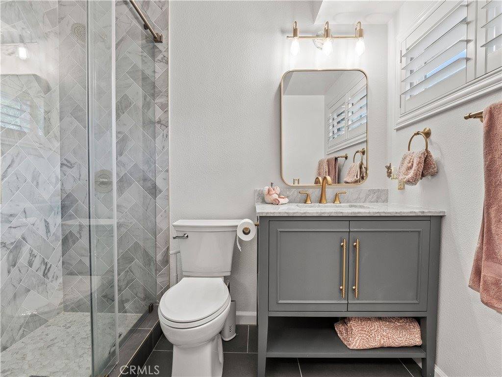 28316 Royal Drive, Castaic, CA 91384