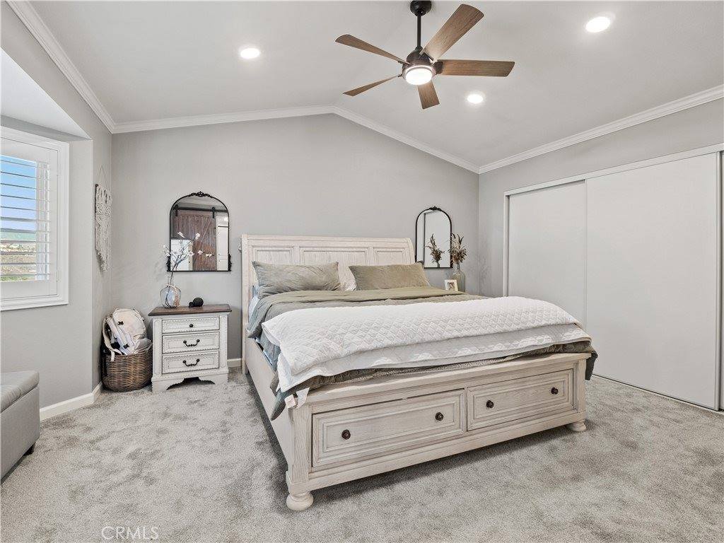 28316 Royal Drive, Castaic, CA 91384