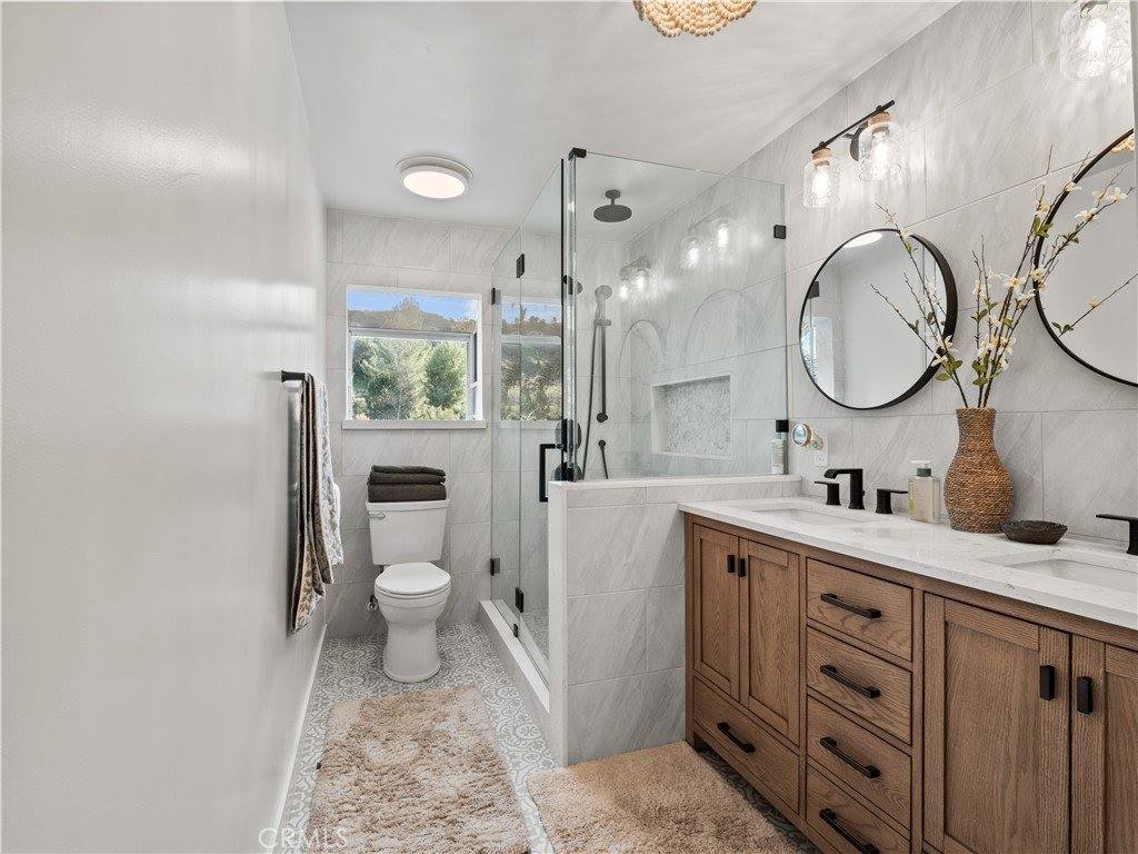 28316 Royal Drive, Castaic, CA 91384