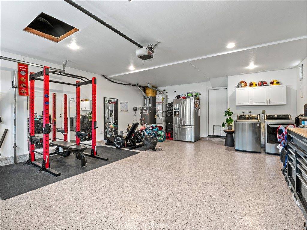 28316 Royal Drive, Castaic, CA 91384