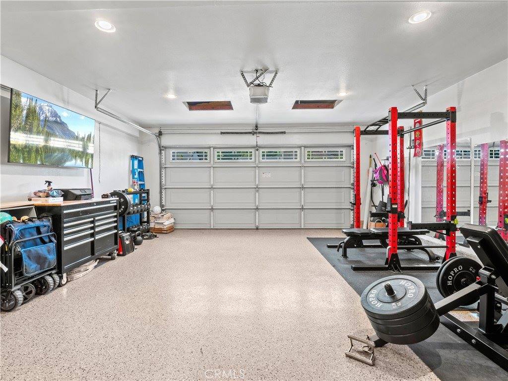 28316 Royal Drive, Castaic, CA 91384