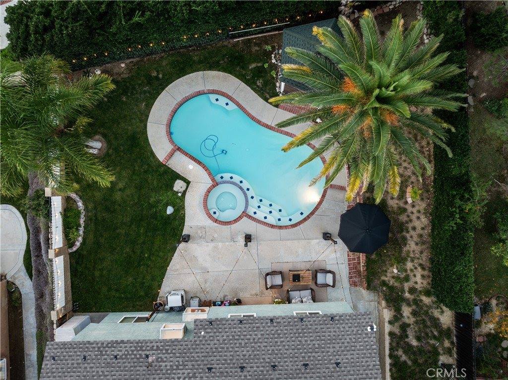 28316 Royal Drive, Castaic, CA 91384