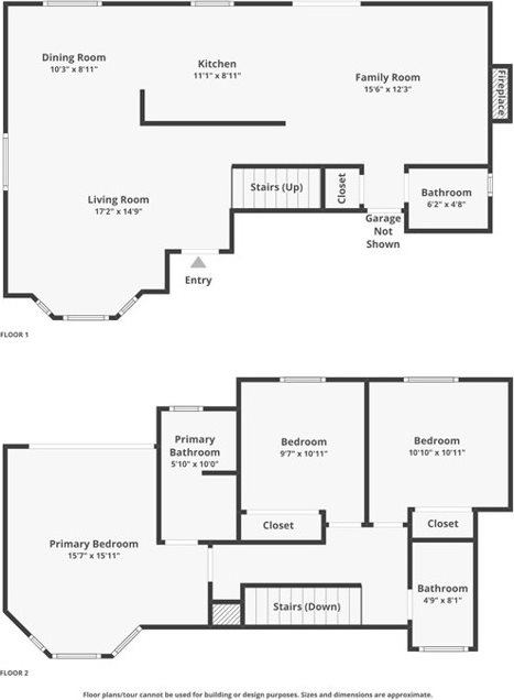28316 Royal Drive, Castaic, CA 91384