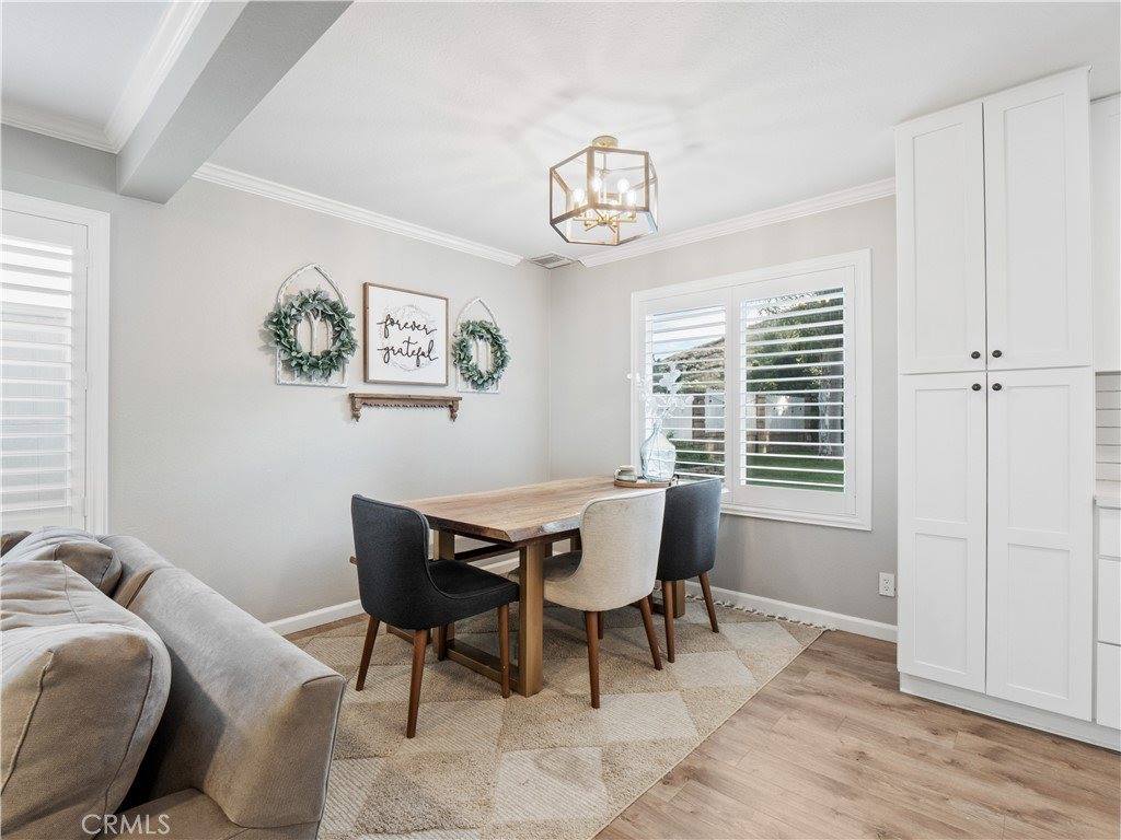 28316 Royal Drive, Castaic, CA 91384