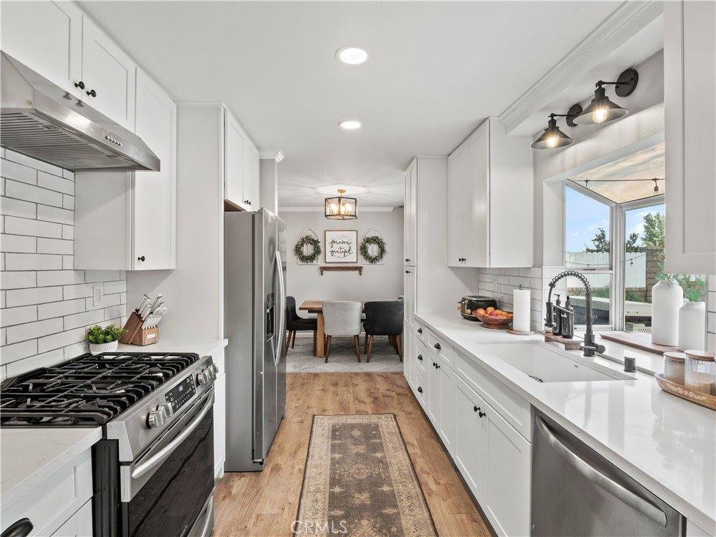 28316 Royal Drive, Castaic, CA 91384