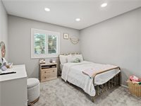 28316 Royal Drive, Castaic, CA 91384