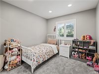 28316 Royal Drive, Castaic, CA 91384