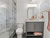 28316 Royal Drive, Castaic, CA 91384