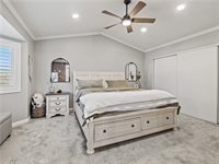 28316 Royal Drive, Castaic, CA 91384