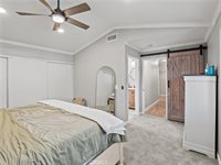 28316 Royal Drive, Castaic, CA 91384