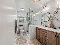 28316 Royal Drive, Castaic, CA 91384