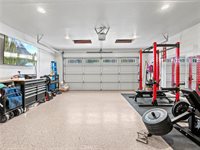 28316 Royal Drive, Castaic, CA 91384