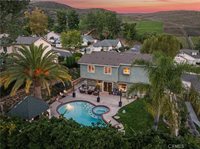 28316 Royal Drive, Castaic, CA 91384