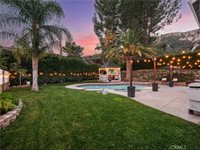 28316 Royal Drive, Castaic, CA 91384