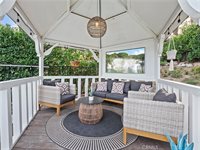 28316 Royal Drive, Castaic, CA 91384