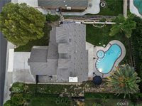 28316 Royal Drive, Castaic, CA 91384