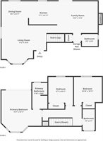 28316 Royal Drive, Castaic, CA 91384