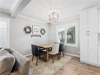 28316 Royal Drive, Castaic, CA 91384