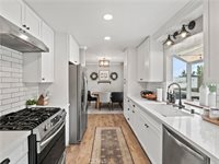 28316 Royal Drive, Castaic, CA 91384